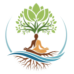 gemini generated image 964pcs964pcs964p