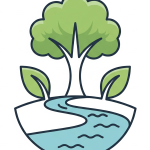 gemini generated image igrjf8igrjf8igrj