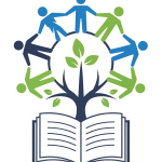 gemini generated image ocp39wocp39wocp3