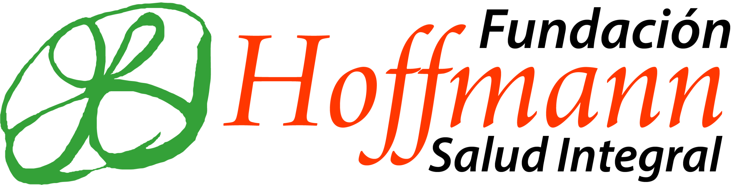 Fundación Hoffmann