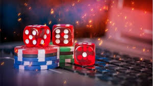A Comprehensive Guide to Mino Casino A New Era of Online Gaming A Comprehensive Guide to Mino Casino A New Era of Online Gaming