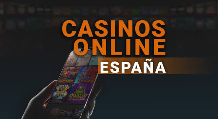 Bono por Registro en Casinos Gratis Aprovecha las Mejores Ofertas Bono por Registro en Casinos Gratis Aprovecha las Mejores Ofertas