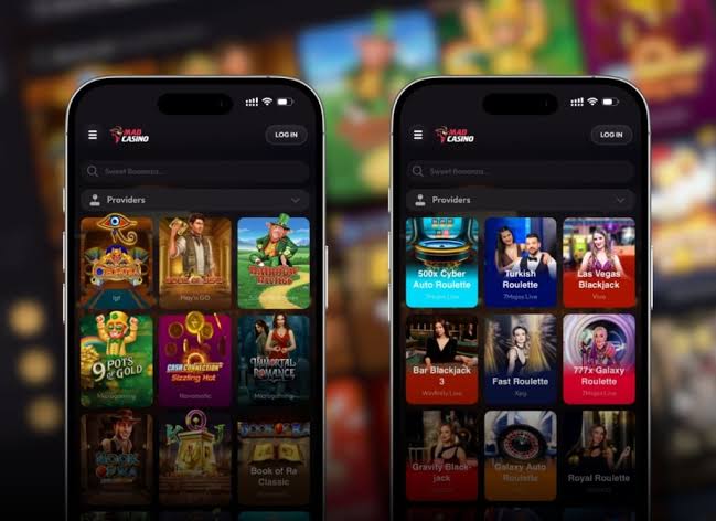 Bono por Registro en Casinos Gratis Aprovecha las Mejores Ofertas Bono por Registro en Casinos Gratis Aprovecha las Mejores Ofertas