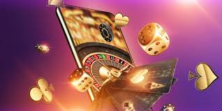 Casho Bet Jouw Gids voor Online Gokken en Meer