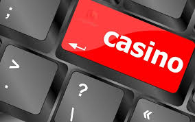 Casho Bet Jouw Gids voor Online Gokken en Meer