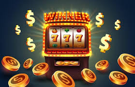 Discover Magic Win UK The Ultimate Online Casino Experience Discover Magic Win UK The Ultimate Online Casino Experience