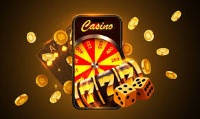 Discover Magic Win UK The Ultimate Online Casino Experience Discover Magic Win UK The Ultimate Online Casino Experience