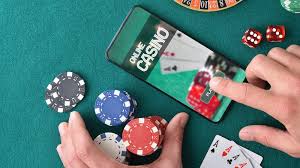 Doctor Spins Your Ultimate Guide to the Best Online Casinos Doctor Spins Your Ultimate Guide to the Best Online Casinos