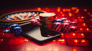 Doctor Spins Your Ultimate Guide to the Best Online Casinos Doctor Spins Your Ultimate Guide to the Best Online Casinos