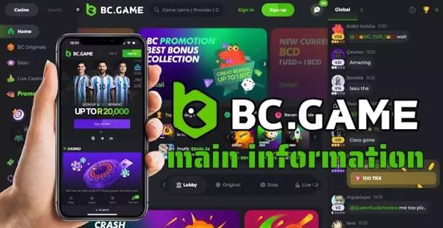 Experience the Thrill of JB Online Casino 1427513568