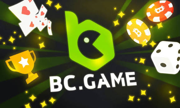 Experience the Thrill of JB Online Casino 1427513568