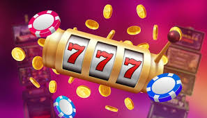 Experience the Thrill of Online Gaming at Betzino