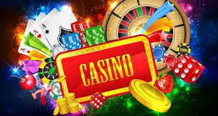 Experience the Thrill of Online Gaming at Betzino