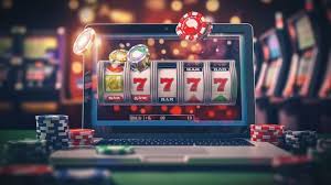 Explore the Excitement of HashLucky Casino