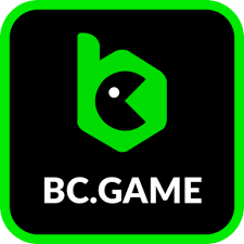 Exploring BC.Game Casino and Sportsbook A Comprehensive Guide -277482651