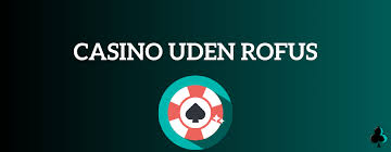 Free Spins Casinoer - Få Gratis Uden Indbetaling Free Spins Casinoer - Få Gratis Uden Indbetaling