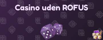 Free Spins Casinoer - Få Gratis Uden Indbetaling Free Spins Casinoer - Få Gratis Uden Indbetaling