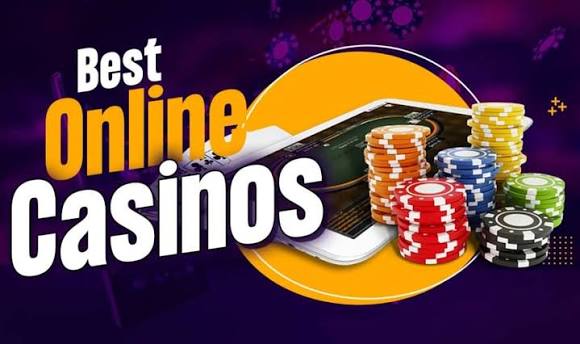 Τα Καλύτερα Live Casino Ο Απόλυτος Οδηγός για Παίκτες 406132959 Τα Καλύτερα Live Casino Ο Απόλυτος Οδηγός για Παίκτες 406132959