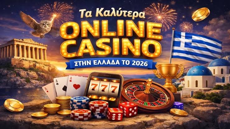 Τα Καλύτερα Live Casino Ο Απόλυτος Οδηγός για Παίκτες 406132959 Τα Καλύτερα Live Casino Ο Απόλυτος Οδηγός για Παίκτες 406132959