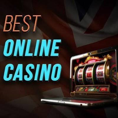 Online Καζίνο Αξιολογήσεις Ο Απόλυτος Οδηγός 447227224
