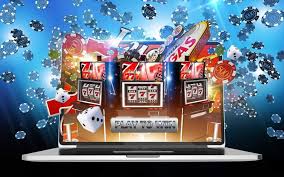 Online Casino Hvordan Man Vinder og Spiller Ansvarligt