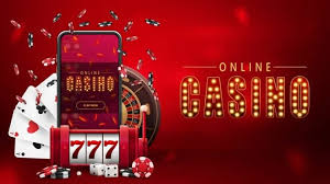 Online Gambling En Guide til Spil, Strategier og Særlige Tilbud
