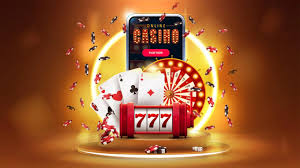 Understanding Flash Bets The Future of Sports Betting 839598053