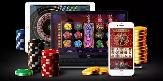 Understanding Flash Bets The Future of Sports Betting 839598053