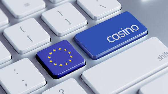 Zahraniční online casina Jak si vybrat to pravé pro vás Zahraniční online casina Jak si vybrat to pravé pro vás
